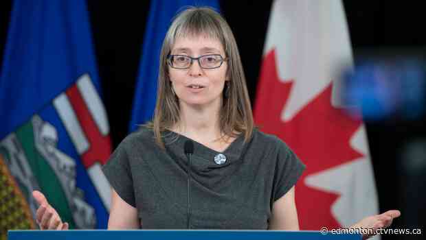 Hinshaw to issue COVID-19 update Monday as more schools report outbreaks