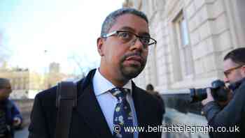 Lockdown in Wales could be weeks away unless people change behaviour – minister