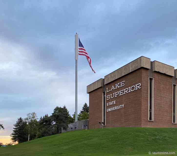 Lake Superior State University Cancels “Great Lake State Weekend” Fall Homecoming  to Play Things Safe During COVID-19,  While Continuing Face-to-Face Classes
