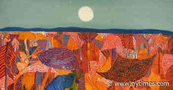 Auction Prices That Take Your Breath Away