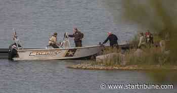 Authorities locate wreckage of small plane with 3 aboard in southeast metro