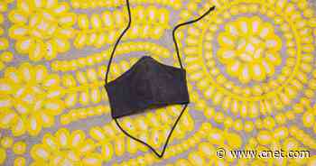 How to buy face masks with popular styles for 2020     - CNET