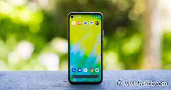 Google to unveil new Pixel phones, Chromecast on Sept. 30     - CNET