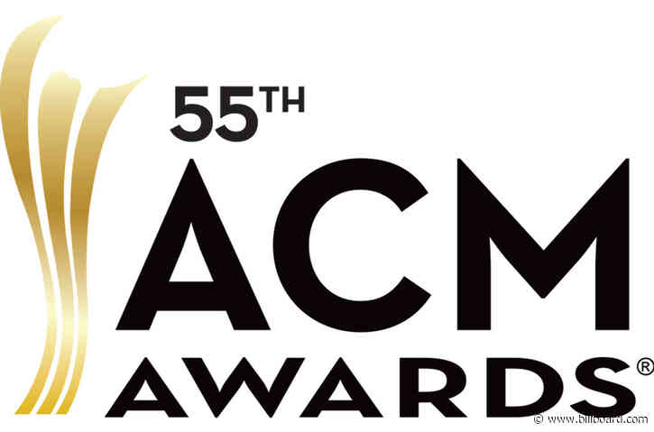 ACM Awards Voting Closed Six Months Ago: That May Impact Some Races