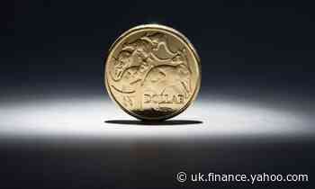 Wishing for the public sector to shrink is wishing for less economic activity when it's most needed