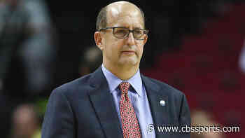 Rockets coaching search: Seven top candidates to replace Mike D'Antoni in Houston - CBS Sports