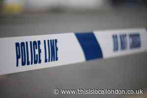 Murder investigation launched after man stabbed to death in Enfield
