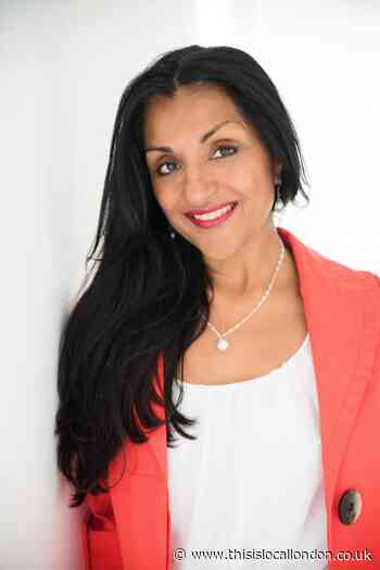 Lib Dem London mayoral  hopeful suspended for antisemitism