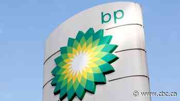 Fossil fuel demand to take historic knock amid COVID-19 scars, says BP