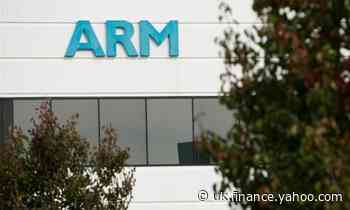 Arm's sale to Nvidia makes sense but we need binding guarantees