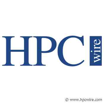 SiFive to Introduce New RISC-V Processor Architecture and RISC-V PC at Linley Fall Virtual Processor Conference - HPCwire