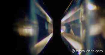 Scientists investigate diamond planets 'unlike anything in our solar system'     - CNET