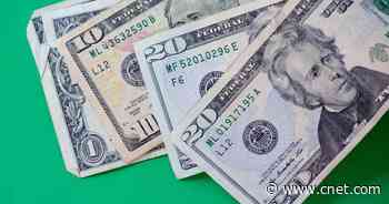 Still haven't received your first stimulus check? Here's what you can do     - CNET