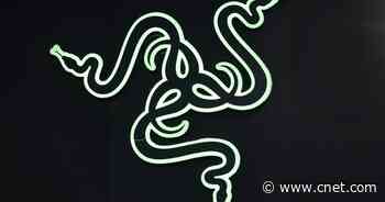 Razer leak exposed thousands of customers' private data, report says     - CNET