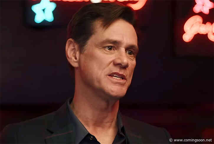 The Comedy Store Trailer For Showtime’s New Documentary Series