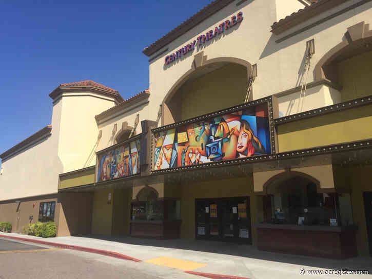 Newport Beach investors buy high-end Bay Area shopping center