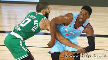 Celtics vs. Heat predictions, Eastern Conference finals picks: Experts unanimously take Boston over Miami