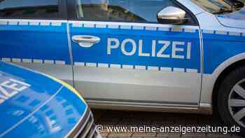 Messerattacke in Stolberg: Tat offenbar islamistisch motiviert - möglicher Zusammenhang mit NRW-Wahl