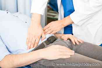 Serious GI Consequences  in COVID-19: Case Report
