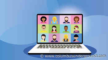 NEXT: Zoom Globalization