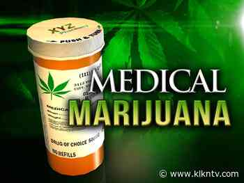 Advocates of medical marijuana react to Supreme Court decision - KLKN