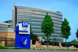 CDC: Over 40% of Americans Missing Medical Care During COVID-19 Pandemic - Contagionlive.com