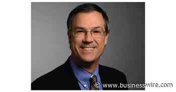 Veracyte Announces Promotion of Richard T. Kloos, M.D. To Executive Medical Director - Business Wire