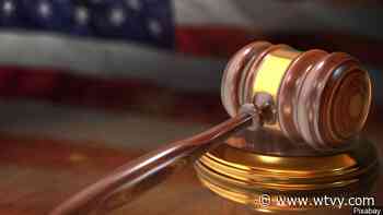 New Ga. law will add protections for surprise medical billing - WTVY