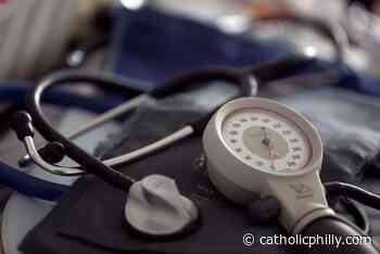 Catholic medical provider fired by Catholic clinic for adhering to her faith - CatholicPhilly.com