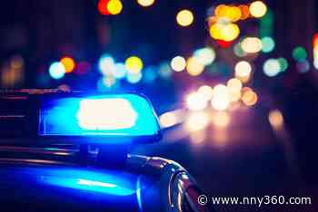 Potsdam woman dies after medical emergency causes vehicle to leave road - NNY360