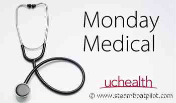 Monday Medical: Faster recovery for joint replacements - Steamboat Pilot and Today