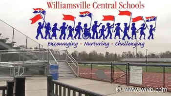 Williamsville School District decides not to hire 43 new teachers