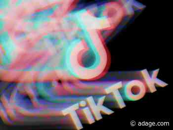 Why TikTok's Oracle deal is a green light for advertisers to keep spending