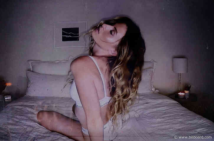 10 Cool New Pop Songs To Get You Through The Week: Fletcher, Beabadoobee, Bailey Bryan & More