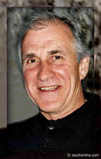 KILLORAN, Michael Glen “Joe”