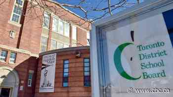 TDSB postpones start date for virtual school to Sept. 22, citing growing number of online students