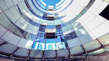 BBC has given pay rises to around 700 female employees since 2017