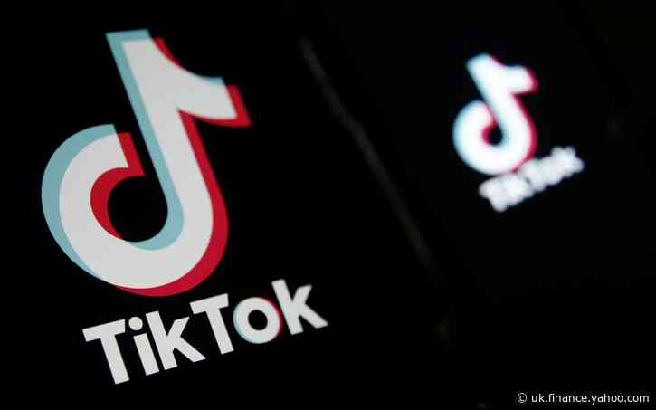 TikTok rescue deal casts plans for new London HQ into doubt