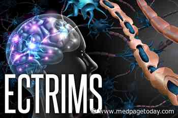 Masitinib Shows Positive Signs in Progressive MS