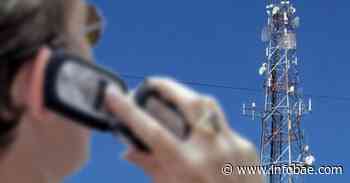 El Colegio de Abogados de la Ciudad de Buenos Aires advirtió que el DNU que congeló las tarifas de telefonía e internet es inconstitucional - infobae