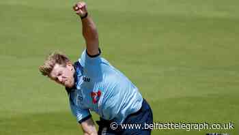 Lancashire make most of Yorkshire quartet’s coronavirus absence to take win