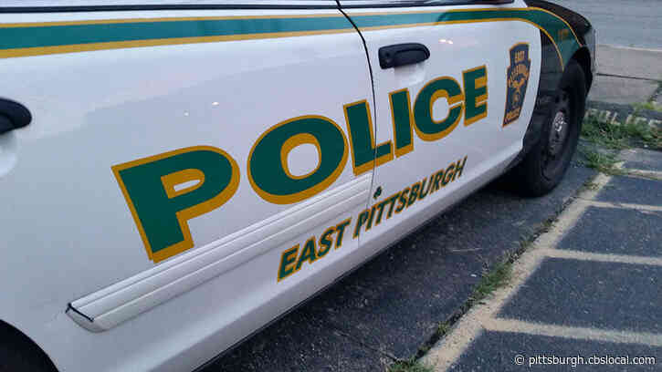 4 Mon Valley Boroughs Considering ‘Regionalized Police Department’ Proposal