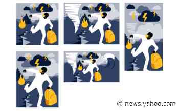 Go-bag guide: Preparing for a natural disaster during the COVID-19 pandemic