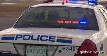 14-year-old boy dead in Candle Lake, Sask. shooting