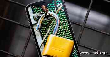 Veterans' Social Security Numbers leaked in data breach     - CNET