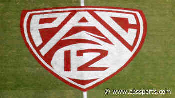 Pac-12 football will not return to playing until mid-November at earliest, per report