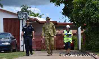 Morning mail: WA urges federal quarantine, rapid firefighting plan, 'life' on Venus