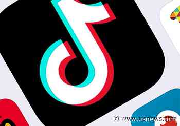 Oracle and TikTok Struck a Deal. What It Is, None Will Say
