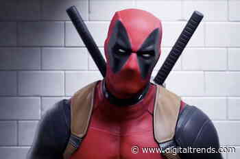 Can you still unlock the Deadpool skin in Fortnite?