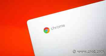 The best Chromebook to buy for 2020     - CNET